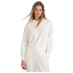 4F Γυναικείο φούτερ